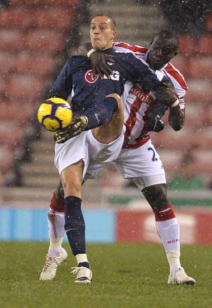 后的常规恢 后的常规恢