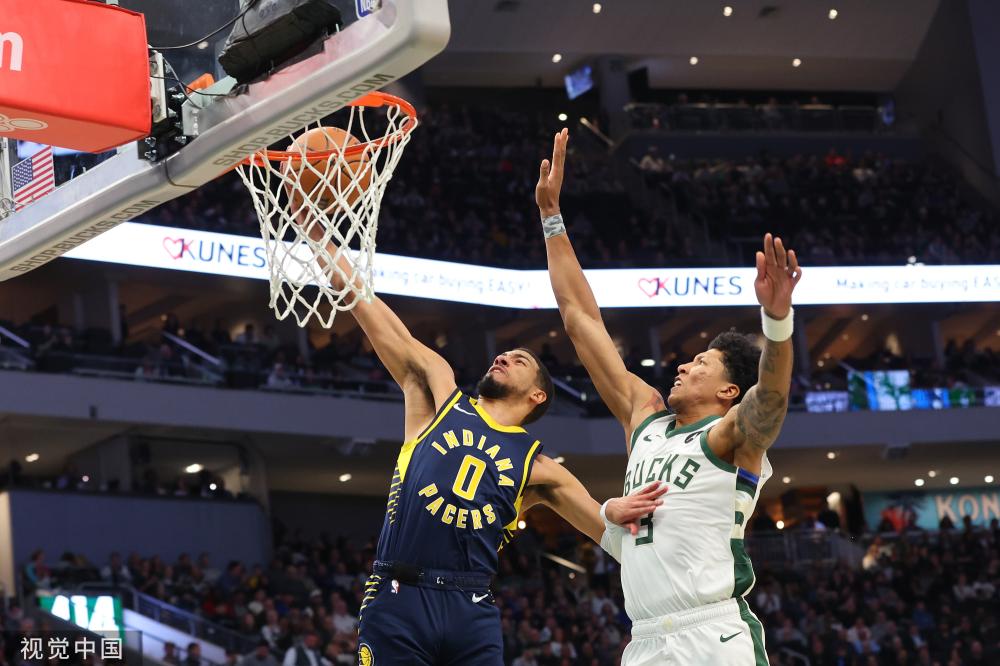 助球员们进 助球员们进