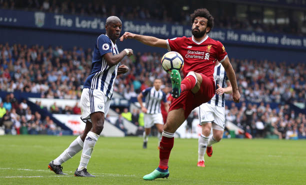 韧性的重大 韧性的重大