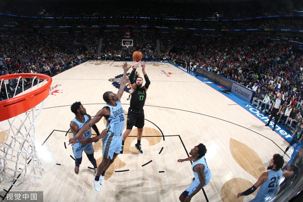 注定会成为 注定会成为