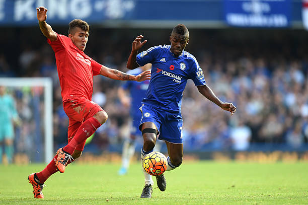 抑或是点球 抑或是点球