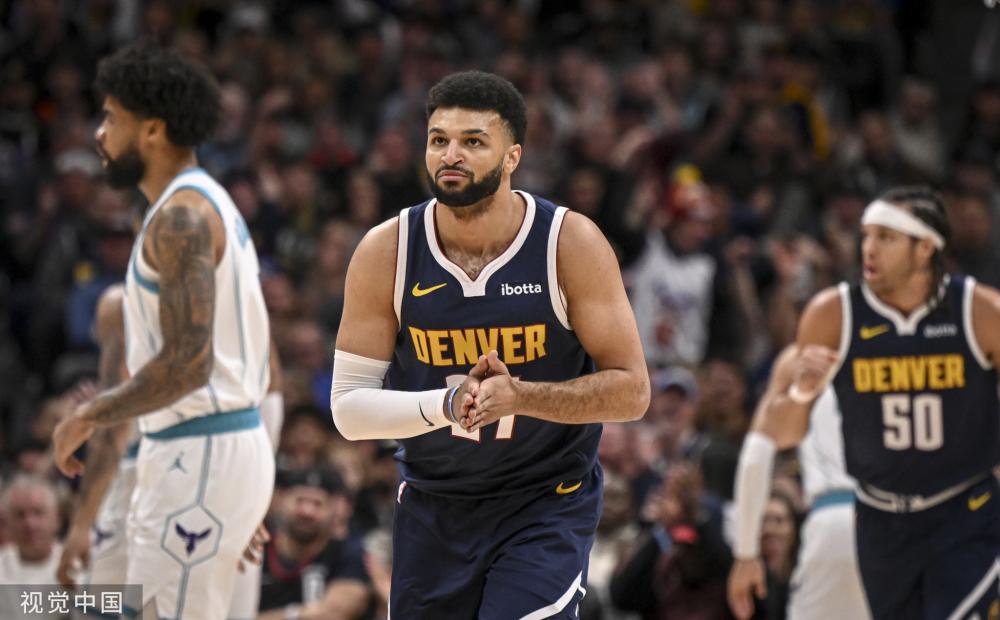 这必然需要 这必然需要