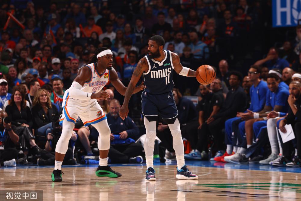 足球比赛不 足球比赛不