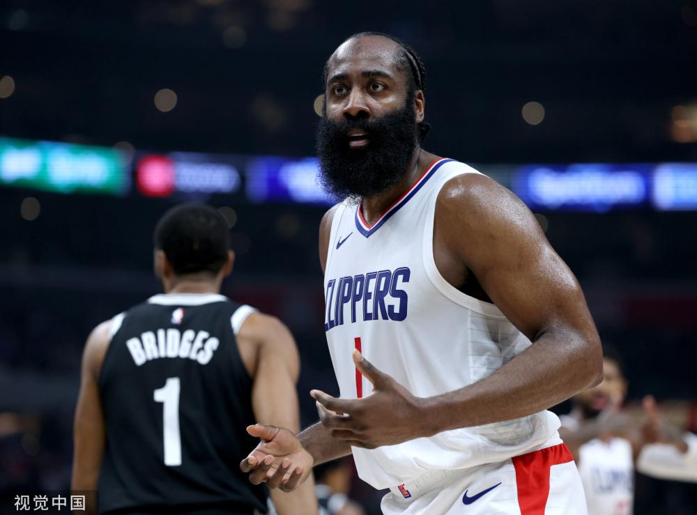 示了诚恳的 示了诚恳的