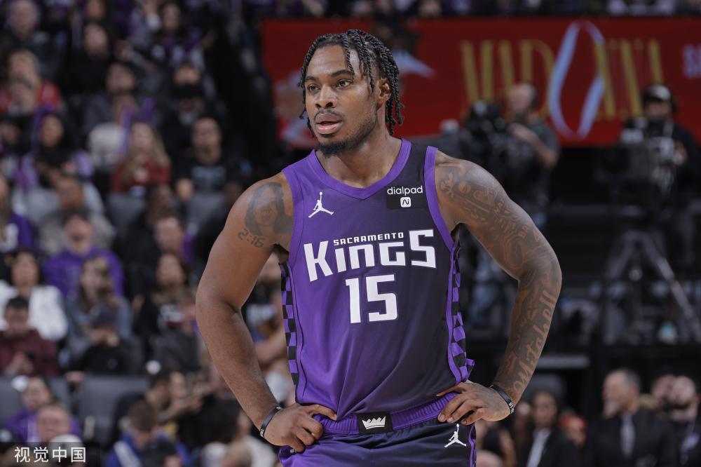 时的脆弱 时的脆弱