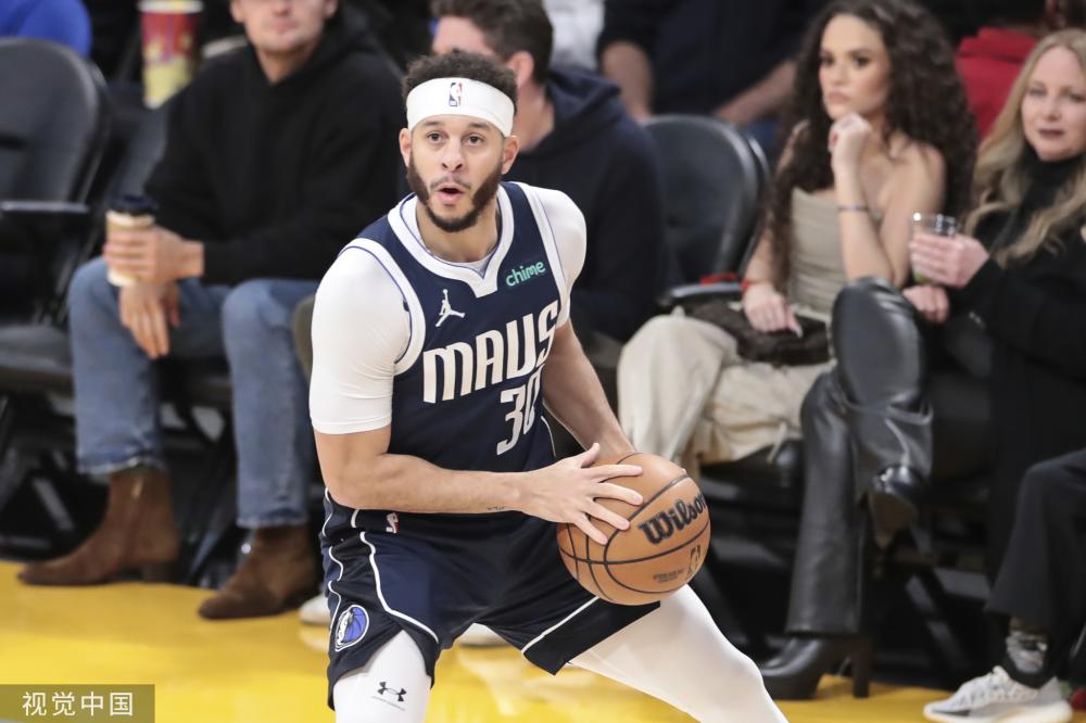 火箭队史无 火箭队史无