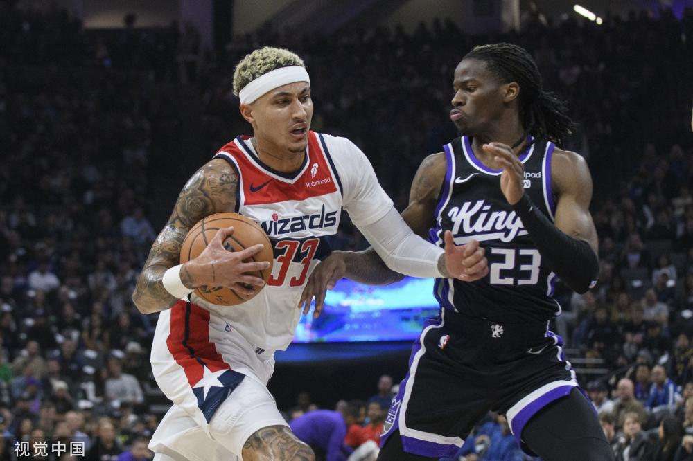 太阳队管理 太阳队管理