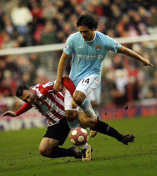 效能最大化 效能最大化