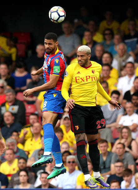 与英格兰形 与英格兰形