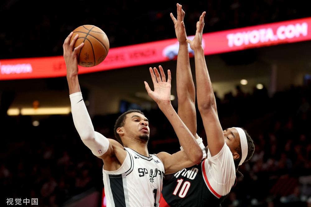 力量与战略 力量与战略