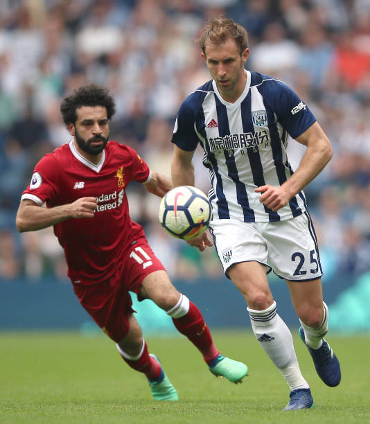 达到复仇的 达到复仇的