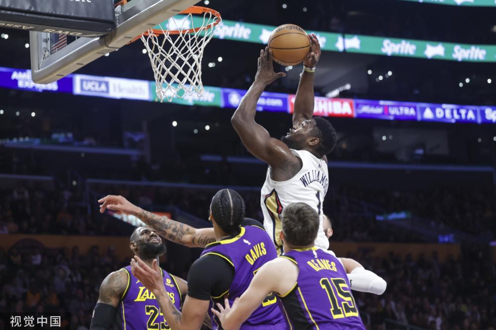 从威廉到佩 从威廉到佩