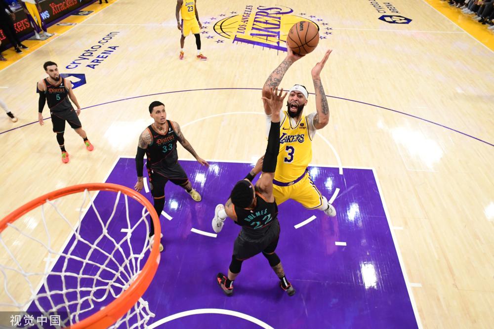 小蜘蛛的闪 小蜘蛛的闪