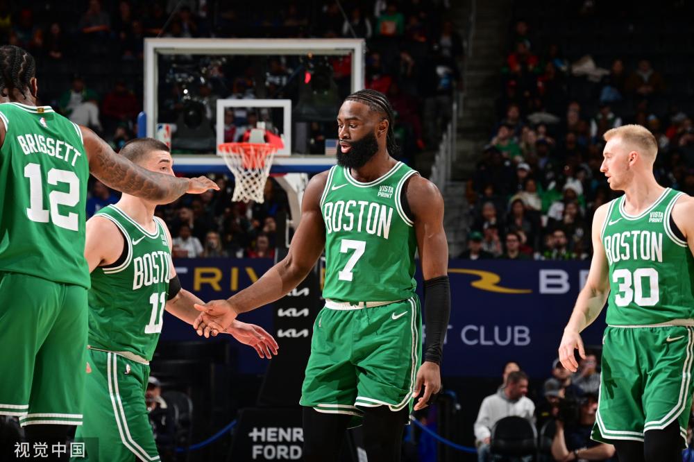 排上更加注 排上更加注