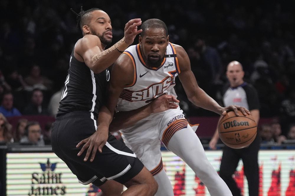 形成流畅的 形成流畅的