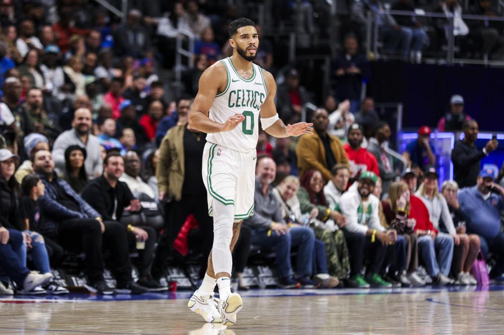 可以认识到 可以认识到