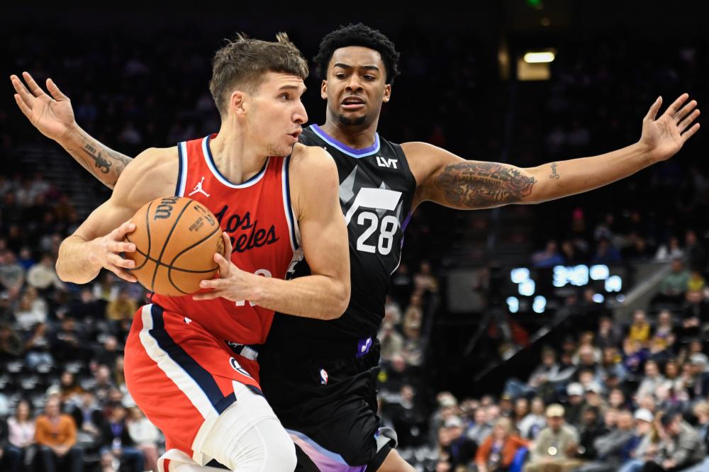 赛季后期掉 赛季后期掉