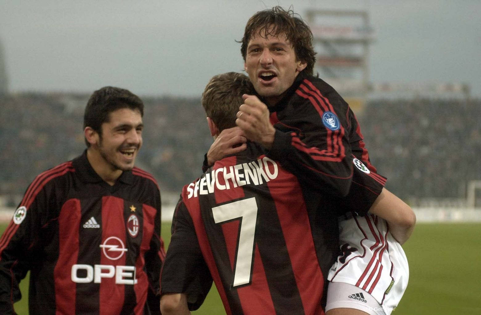 围快速推广 围快速推广