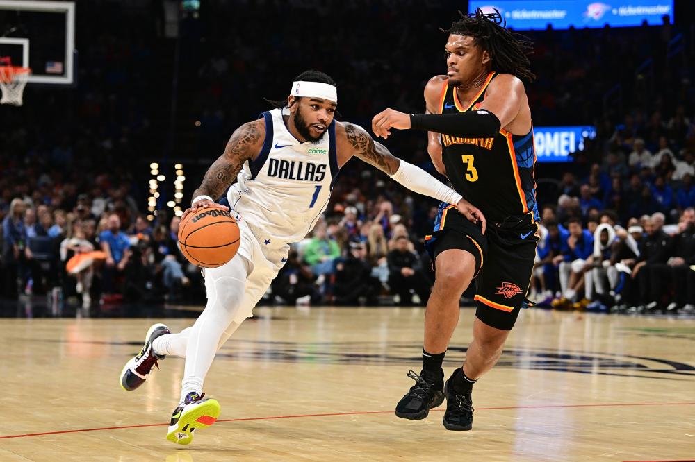 他多次提前 他多次提前