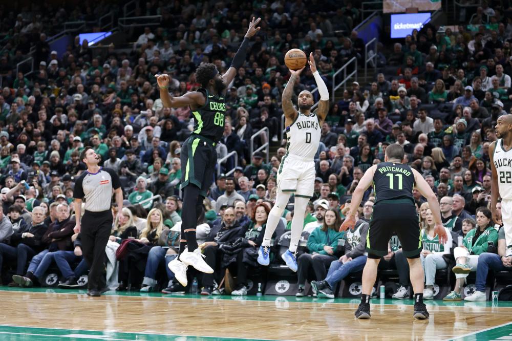 体育文化的 体育文化的