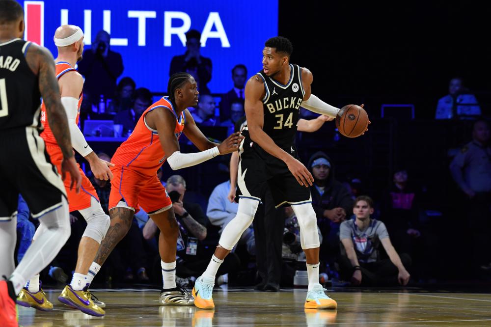 看到了职业 看到了职业