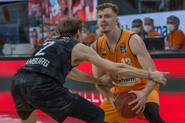 一个典型的 一个典型的