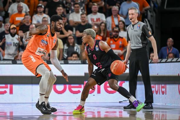 系很可能迎 系很可能迎