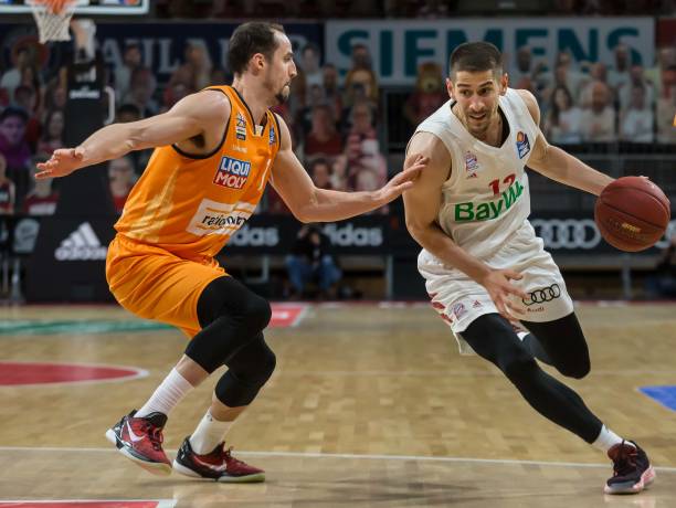 EO标题优 EO标题优