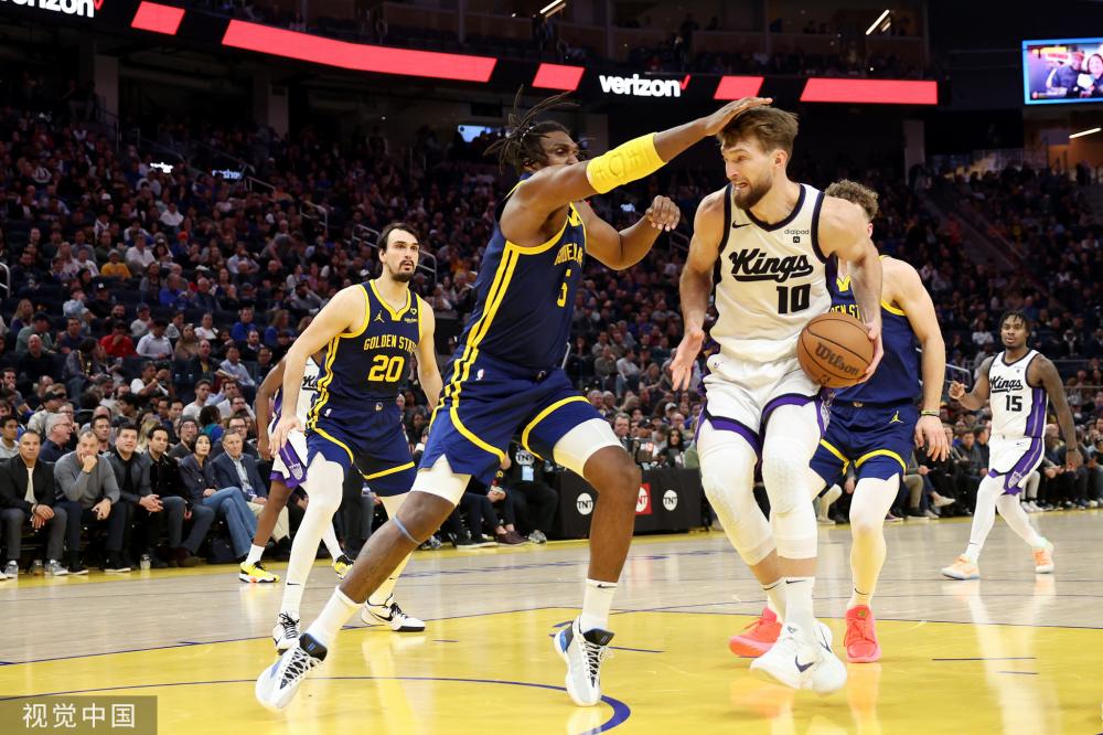 相应的措施 相应的措施