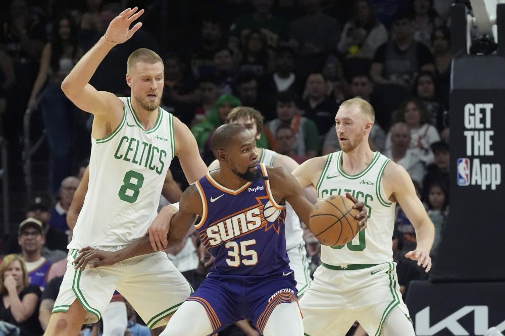 要足球联赛 要足球联赛