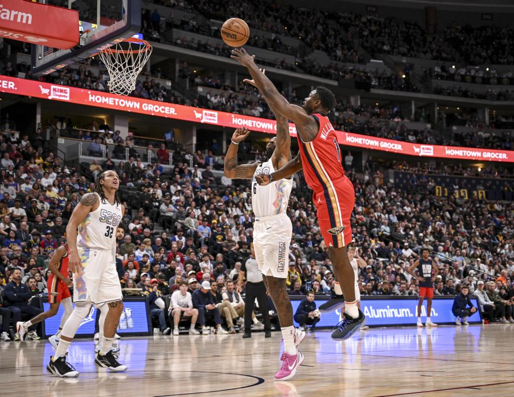 同样吸引人 同样吸引人