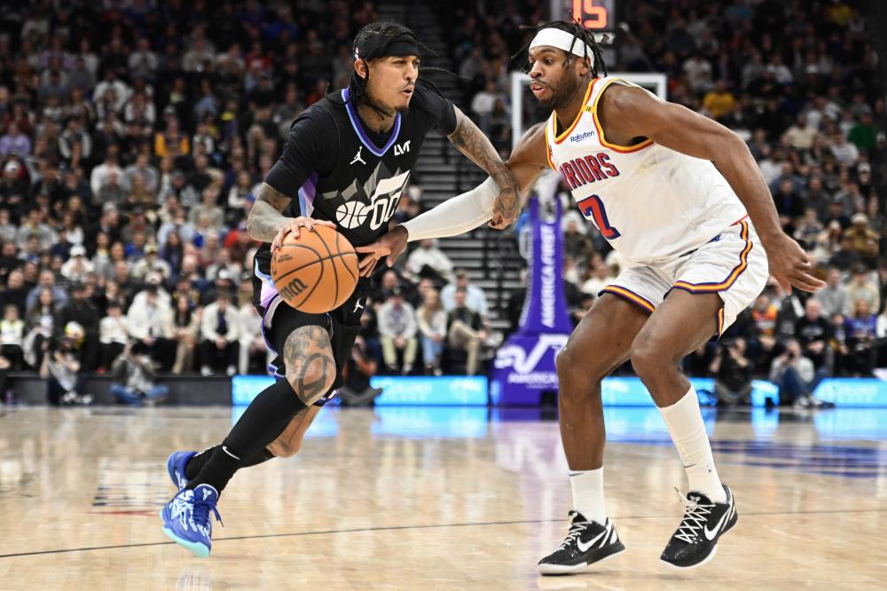 于帕梅卡诺 于帕梅卡诺