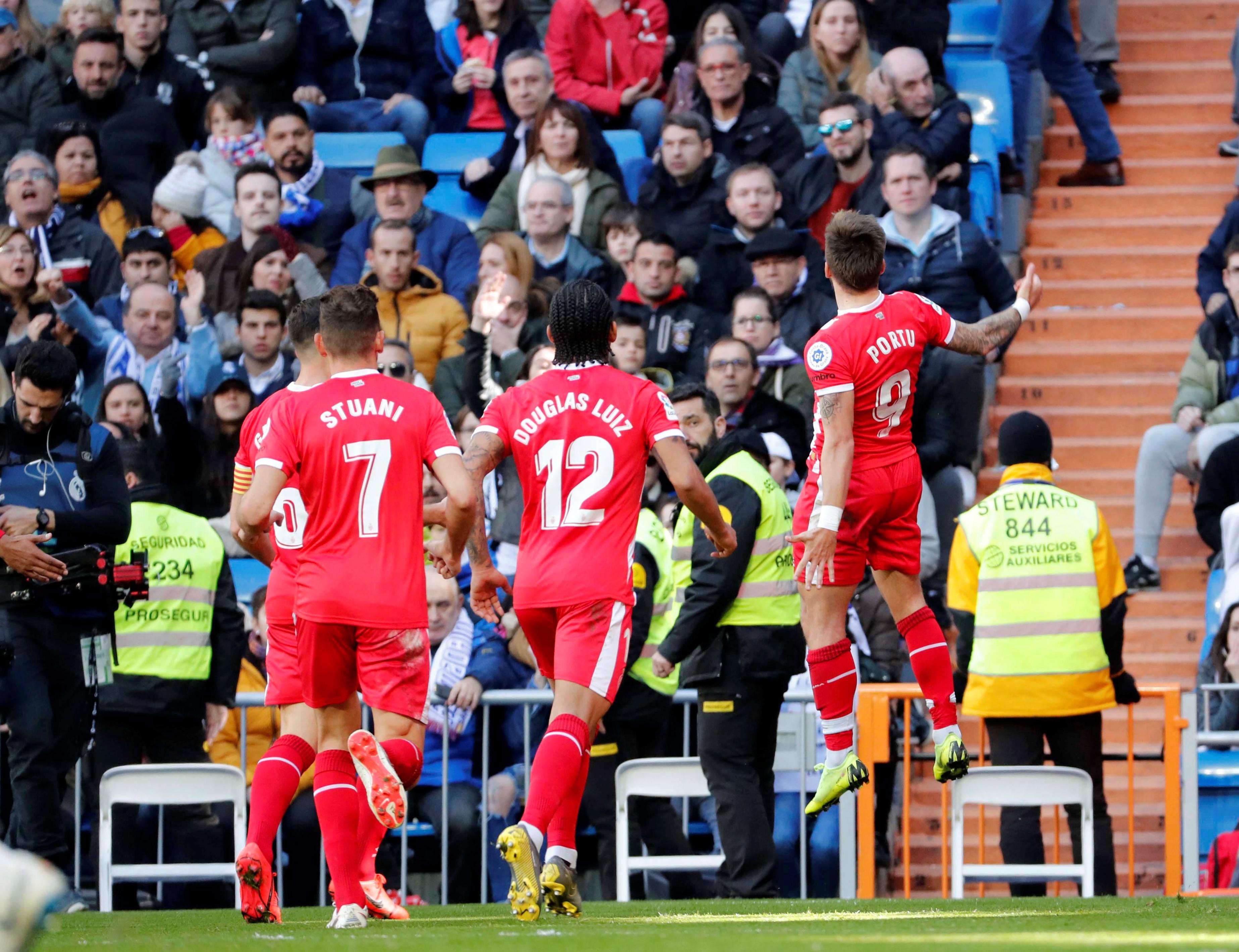 尼耶直接贡 尼耶直接贡