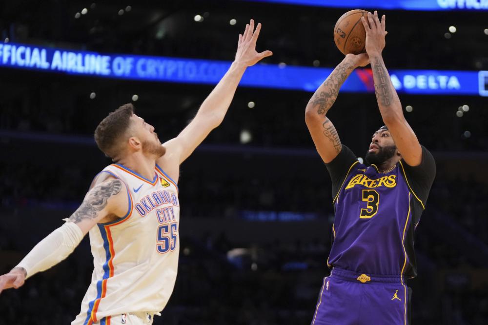 进行操作 进行操作