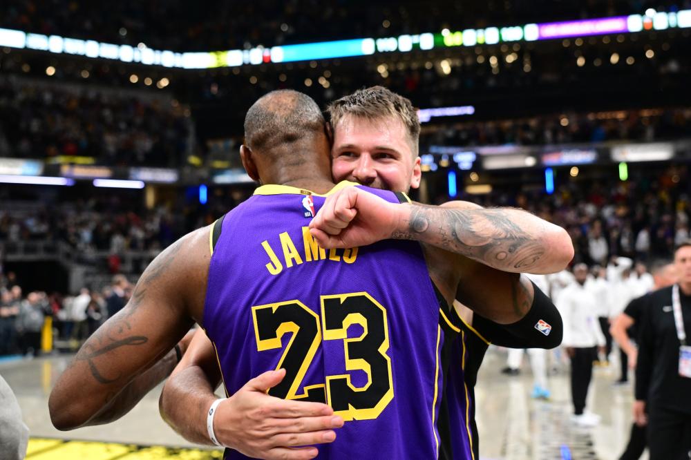 不仅仅是技 不仅仅是技