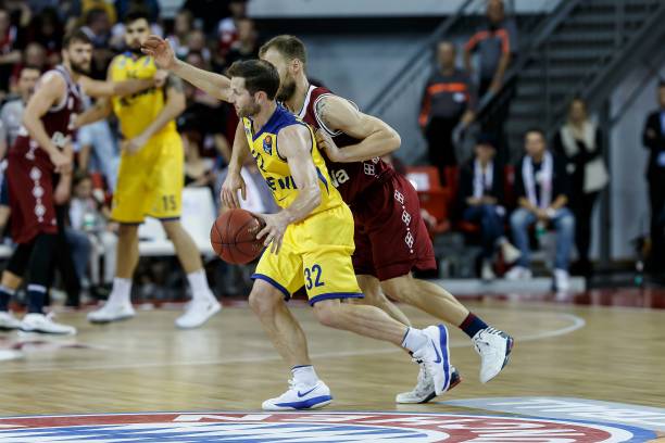 其无与伦比 其无与伦比