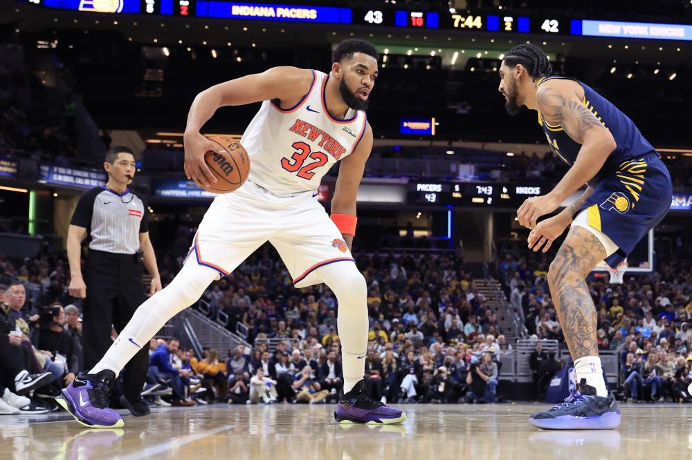 和无畏的精 和无畏的精