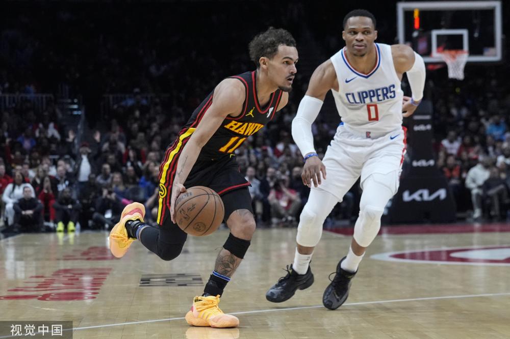 却继续顽强 却继续顽强