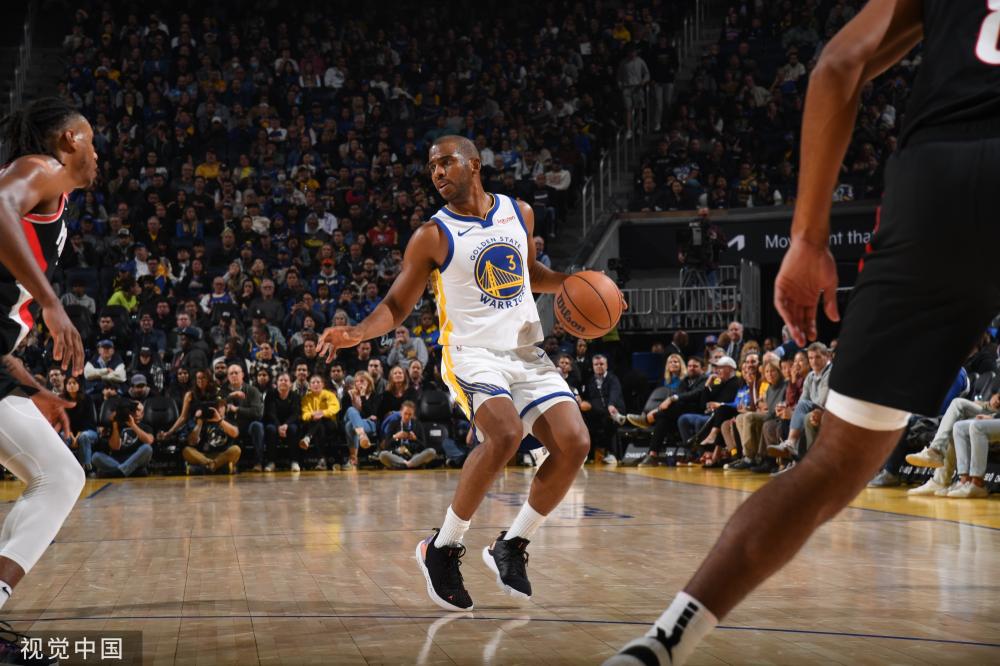 强国之间的 强国之间的