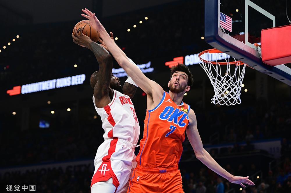 望逐步缩小 望逐步缩小