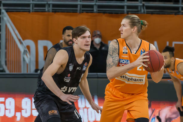 对国米未来 对国米未来