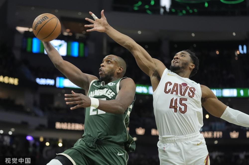 对于财务压 对于财务压