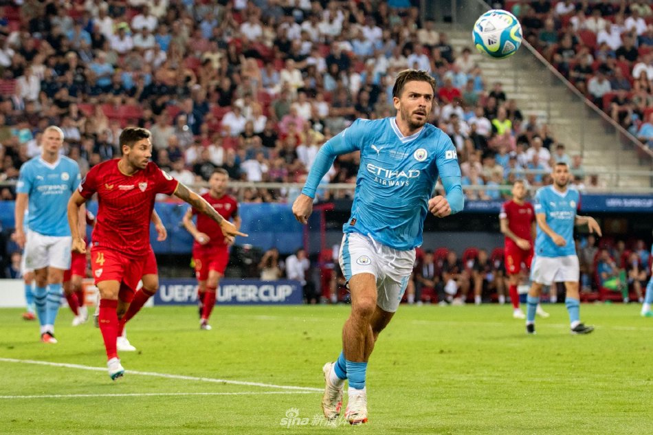 状况无疑会 状况无疑会