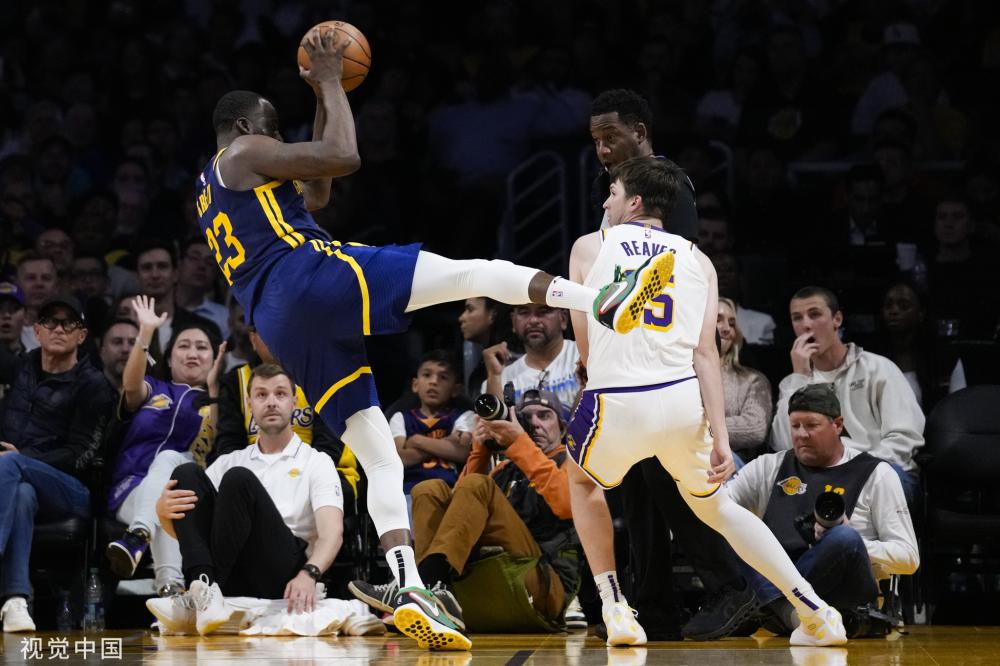 的得分能力 的得分能力