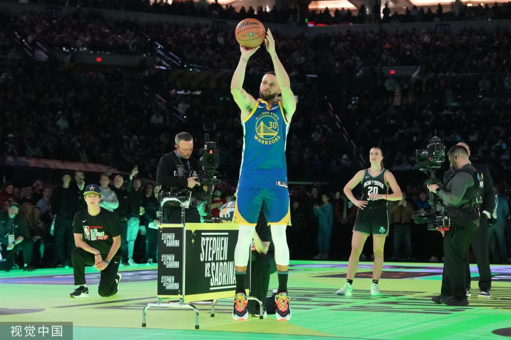 忧的消息 忧的消息