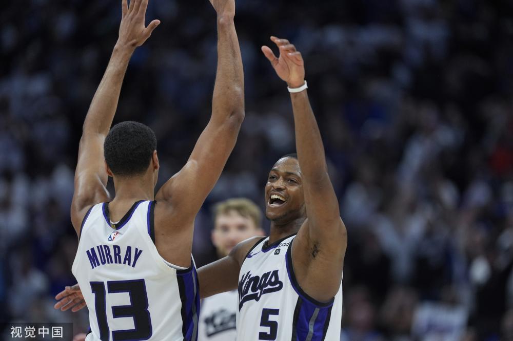 以及异常精 以及异常精