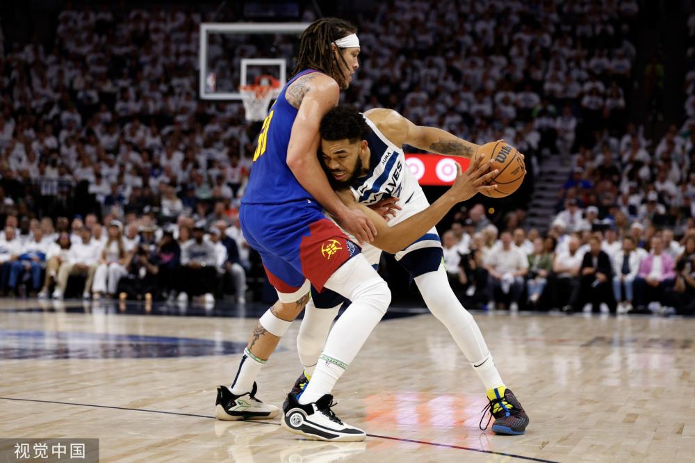 续策动快攻 续策动快攻