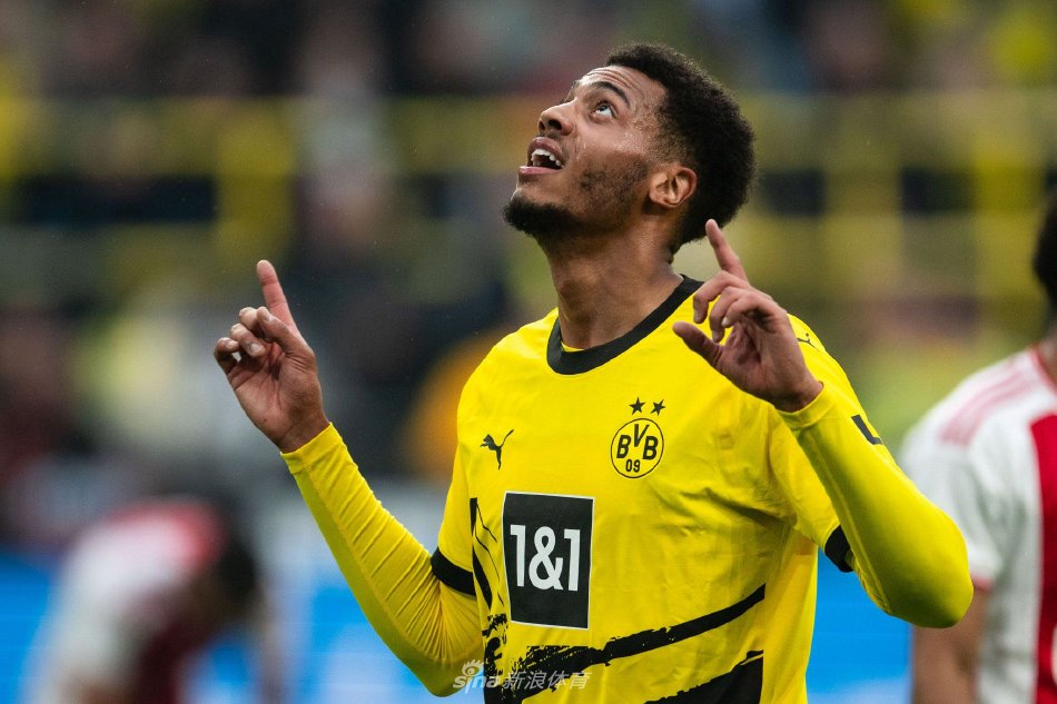 而是多方面 而是多方面