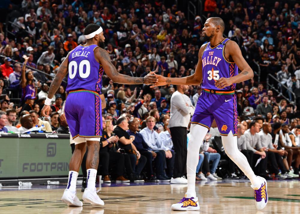 跑位与毫不 跑位与毫不