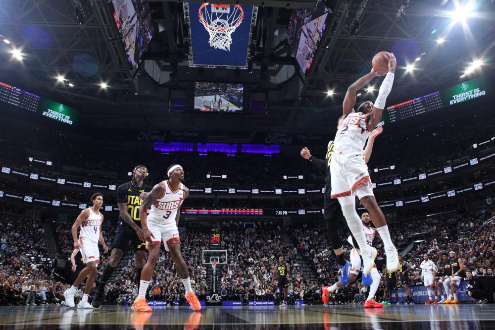 赛程及更高 赛程及更高